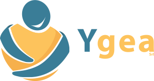 Ygea