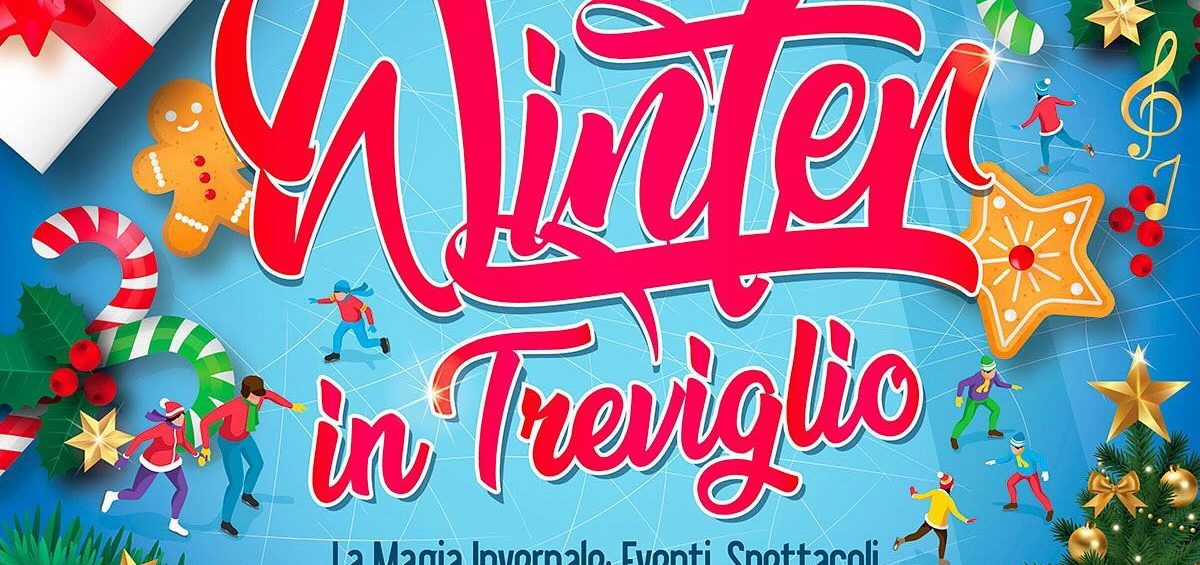 winter-in-treviglio-2023